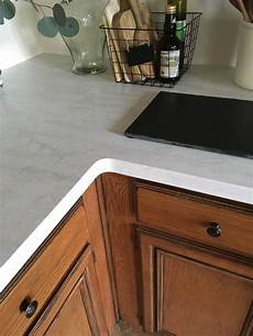 corian countertops pros and cons allen roth solid surface countertop review best kitchen corian countertops pros and cons allen roth solid surface countertop review best kitchen