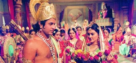 Doordarshan Becomes India’s Highest-Watched Channel After Old Shows ...