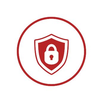 About Us | Future-eye