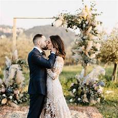 Wedding Ideas Pictures by 50 Wedding Ideas For The Boho Wedding Ideas Pictures