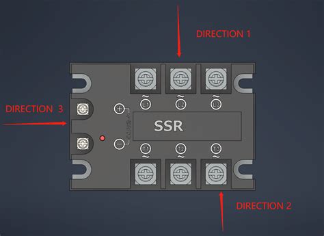 Electrical MD File Linked 的图像结果