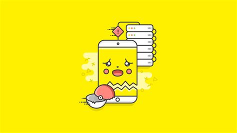 Pingdom checks if Pokémon Go's server is down - Pingdom