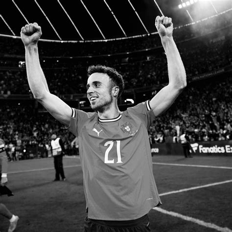 How did Diogo Jota die? Liverpool footballer's Lamborghini crashed ...