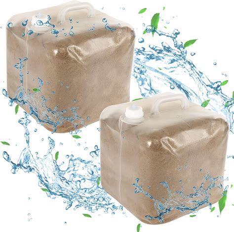 Amazon.com: 2 Pcs 500D PVC Swimming Pool Ladder Weights- 10L Waterproof ...