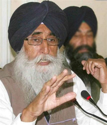 ਪਹਿਲਾਂ ਵੀ ਝੂਠੀ ਸਹੁੰ ਖਾ ਚੁੱਕਾ ਹੈ ਕੈਪਟਨ : ਮਾਨ