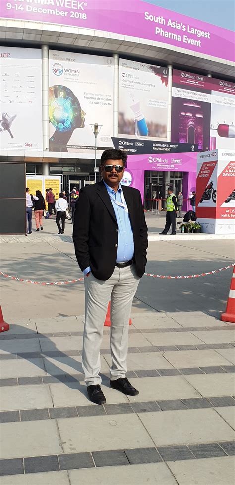 Aril | Events gallery