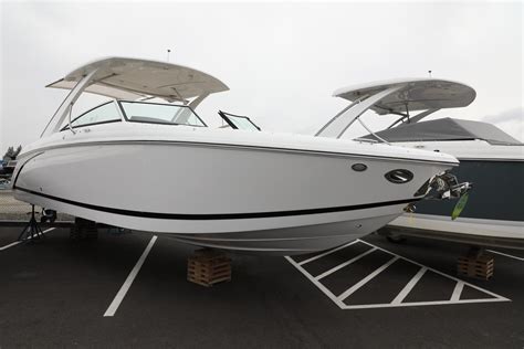 Boat Inventory - Hagadone Marine Group