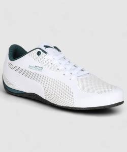 PUMA MAMGP Drift Cat 5 Ultra Casuals For Women - Buy PUMA MAMGP Drift ...