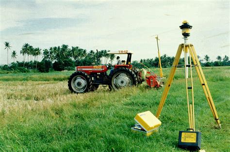 Using Laser Level for Grading 的图像结果