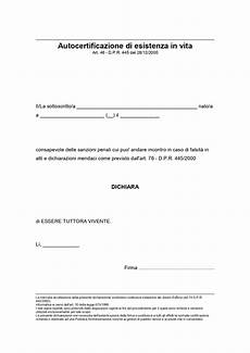 appuntamento per ritiro permesso di soggiorno quali documenti devo portare in prefettura per ritirare la appuntamento per ritiro permesso di soggiorno quali documenti devo portare in prefettura per ritirare la