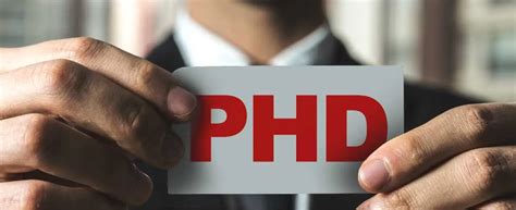 A Complete Guide to Study PhD in UK For Indian Students | Edwise