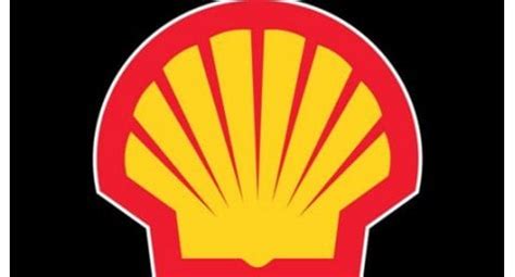 Shell Sets Carbon Cutting Targets After Investor Pressure - BW ...