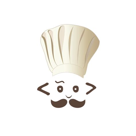 Image result for CodeChef Lunchtime