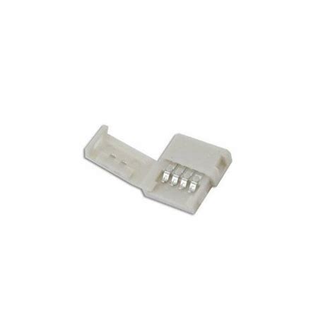 KONEKTOR / NASTAVAK ZA RGB LED TRAKE
