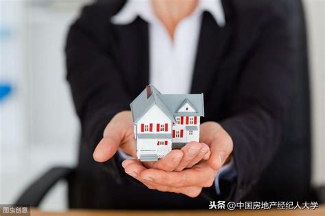 房屋套数怎么算 契税标准怎么缴_买房知识_郑州房过户
