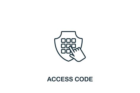 Web Access Code 的图像结果