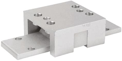 20005FIL Parker Origa | Parker Origa Mounting Equipment | 704-0597 | RS