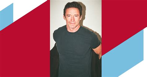 Hugh Jackman, Award-Winning Actor, to Address Ball State University’s ...