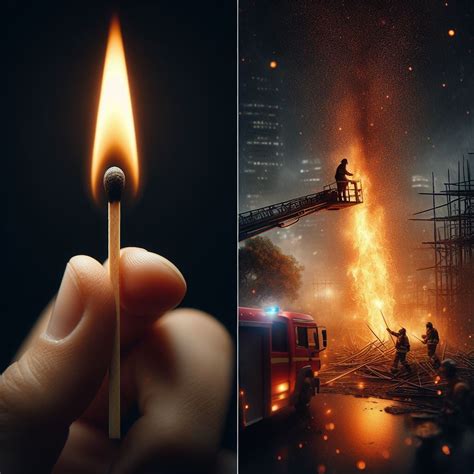 Understanding Fall Risk ICD-10 Codes