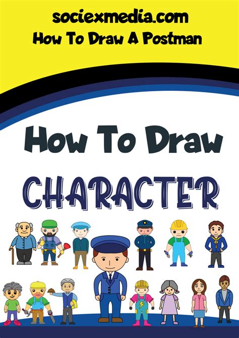 Postman Step by Step Tutorial 的图像结果