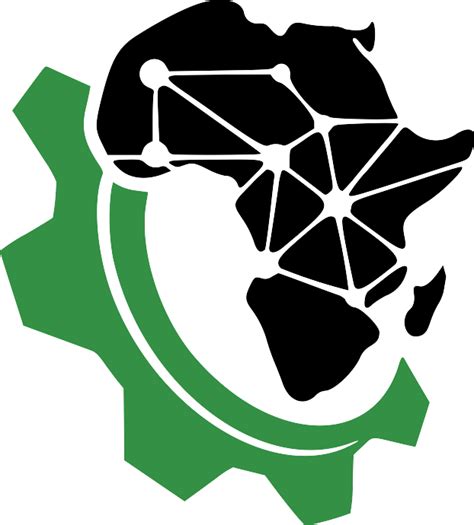 Luanda Financing Summit | Register