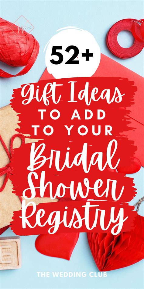 The Ultimate Gift Guide for the Bride before her wedding | Bridal ...