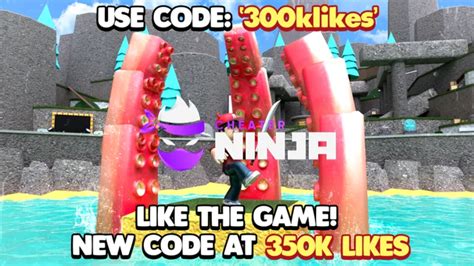 Image result for Cursed Islands Script 2021 Pastebin