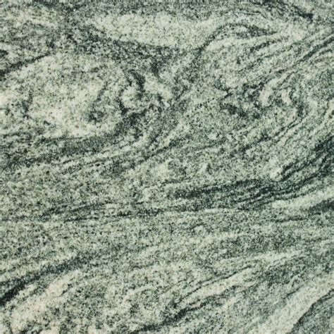 Chimakurthy Granite
