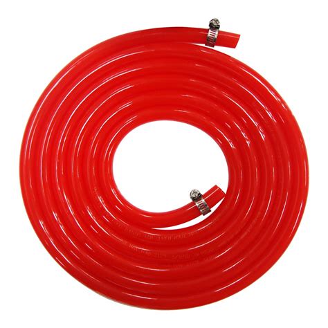 Buy Homebrewing Kit CO2 Gas Line - Brand Luckeg including Gas Hose 5/16 ...
