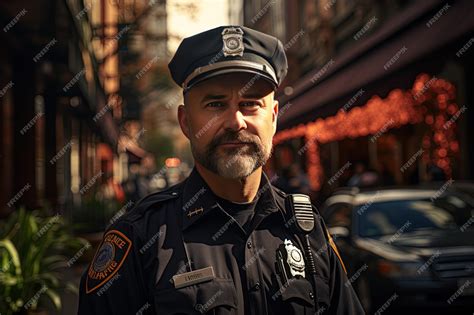 Police Officer 的图像结果