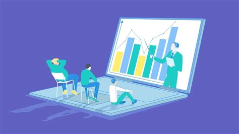 Computer Tracking Software 的图像结果