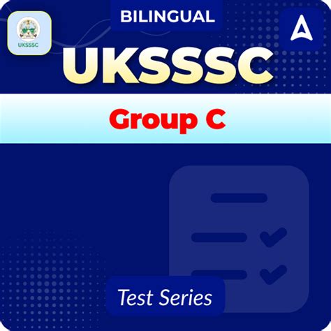 MPSC Group C Exam Date 2026 Out Soon, Check Mains Exam Schedule Details