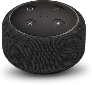 Buy Pebble Bold 5 W Bluetooth Speaker Online from Flipkart.com