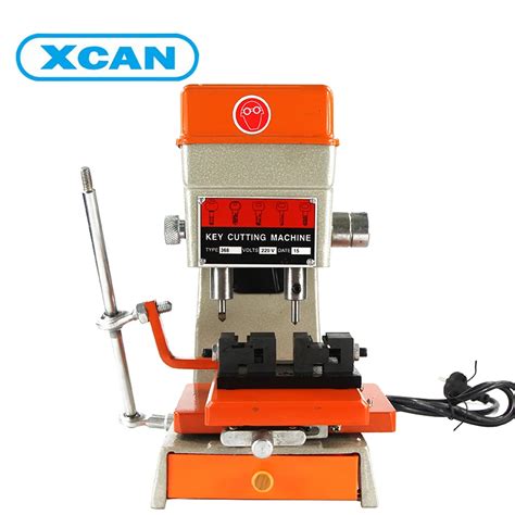 Image result for ProSource Key Machine