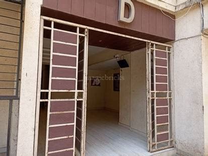 Kohinoor Castles in Ambernath, Beyond Thane: Price, Brochure, Floor ...