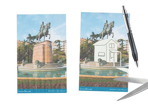 Gallery of Concéntrico 10 Opens with 20 Urban Installations to Explore ...