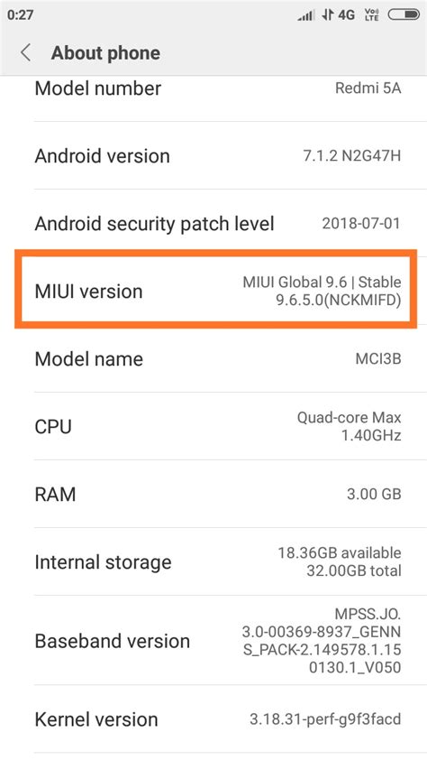 Rezultat imagine pentru How to Enable USB Debugging without Unlocking