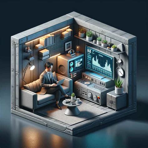 Image result for Zero One Data Processing