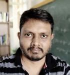 Faculty | Physics of Life