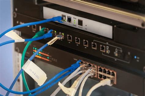 Image result for HTTP Inet.home