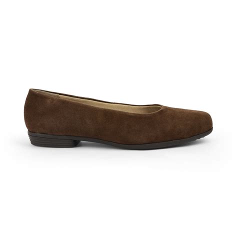Shop Stylish Ballerinas for Women – Trendy & Comfortable Footwear ...
