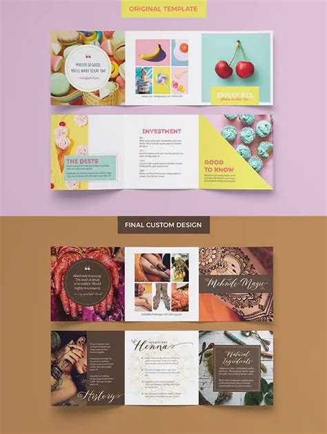 Image result for How to Be Creative with Pictures InDesign