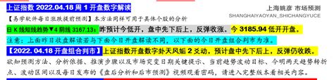 2022年全球程序员薪资排行出炉：中国倒数第九，GO最赚钱-2020年全球程序员收入报告