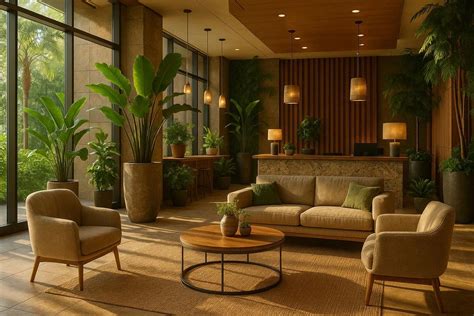 Posts tagged as " luxury hotel sustainability" | Poignees D'Amour