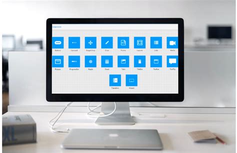 Computer Web Developer 的图像结果