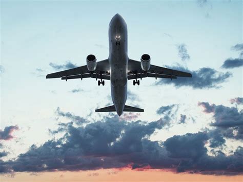 Delay in airport expansion, removal of NOTAM and fare cap increase ...