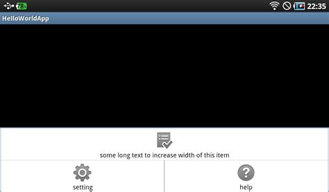 Image result for How to Line Break in Java