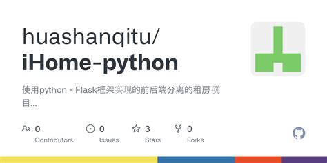 Image result for The Iscale Python Project