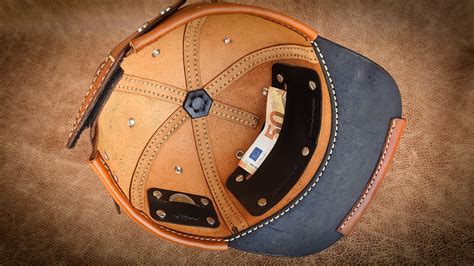 Image result for Free Baseball Cap Pattern