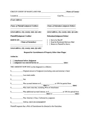 MD-01800BG - Blank Fillable Template | Fill Out, Print & Download PDF ...